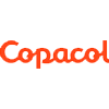 copacol copacol