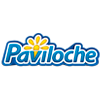 paviloche paviloche