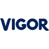 vigor vigor