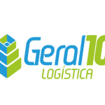 Gpo Logistica e Armazem Geral Ltda