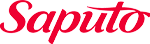 Layer 24